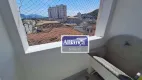 Foto 17 de Apartamento com 2 Quartos à venda, 70m² em Centro, Niterói