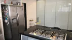 Foto 22 de Sobrado com 4 Quartos à venda, 440m² em Vila Clementino, São Paulo