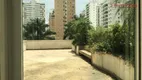 Foto 15 de Prédio Comercial para alugar, 1400m² em Itaim Bibi, São Paulo