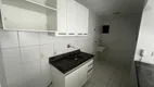 Foto 10 de Apartamento com 2 Quartos para alugar, 70m² em Jatiúca, Maceió