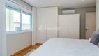 Foto 13 de Apartamento com 2 Quartos à venda, 78m² em Boa Vista, Porto Alegre