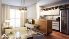 Foto 24 de Apartamento com 2 Quartos à venda, 98m² em Campestre, Santo André