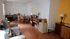 Foto 3 de Apartamento com 3 Quartos à venda, 119m² em Pinheiros, São Paulo