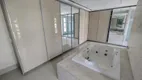 Foto 8 de Sobrado com 4 Quartos para alugar, 395m² em Residencial Granville, Goiânia