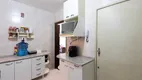 Foto 7 de Apartamento com 2 Quartos à venda, 80m² em Nonoai, Porto Alegre