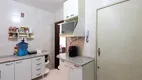 Foto 7 de Apartamento com 2 Quartos à venda, 81m² em Nonoai, Porto Alegre