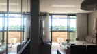 Foto 13 de Apartamento com 4 Quartos à venda, 113m² em São Francisco, Manaus