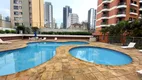 Foto 37 de Apartamento com 4 Quartos para alugar, 155m² em Perdizes, São Paulo