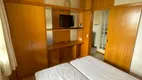 Foto 18 de Flat com 1 Quarto para alugar, 42m² em Vila da Serra, Nova Lima