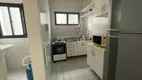 Foto 5 de Apartamento com 2 Quartos à venda, 85m² em Enseada, Guarujá
