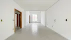 Foto 11 de Casa com 3 Quartos à venda, 110m² em Igara, Canoas