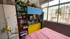 Foto 13 de Apartamento com 1 Quarto à venda, 40m² em Centro, Rio de Janeiro