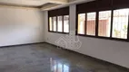 Foto 43 de Casa com 4 Quartos à venda, 230m² em Itaipu, Niterói