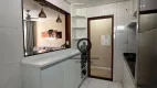 Foto 15 de Apartamento com 3 Quartos à venda, 52m² em Campo Grande, Rio de Janeiro