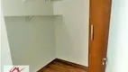 Foto 30 de Apartamento com 3 Quartos para alugar, 140m² em Moema, São Paulo