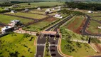 Foto 15 de Lote/Terreno à venda, 375m² em Residencial Alto do Castelo, Ribeirão Preto