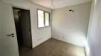 Foto 6 de Apartamento com 3 Quartos à venda, 126m² em Loteamento Aquarius, Salvador