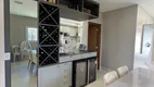 Foto 24 de Casa de Condomínio com 3 Quartos à venda, 176m² em Condomínio Belvedere II, Cuiabá
