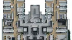 Foto 25 de Apartamento com 4 Quartos à venda, 258m² em América, Joinville