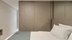 Foto 18 de Apartamento com 2 Quartos à venda, 78m² em Tambaú, João Pessoa