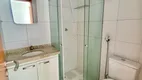 Foto 32 de Apartamento com 3 Quartos à venda, 73m² em Madalena, Recife