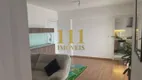 Foto 12 de Apartamento com 3 Quartos à venda, 105m² em Floradas de São José, São José dos Campos