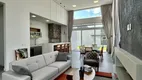 Foto 9 de Casa de Condomínio com 4 Quartos à venda, 180m² em Zona Nova, Capão da Canoa