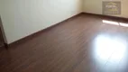 Foto 3 de Apartamento com 1 Quarto à venda, 50m² em Ipiranga, São Paulo