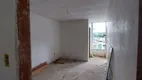 Foto 21 de Casa de Condomínio com 3 Quartos à venda, 120m² em Ipiranga, Juiz de Fora