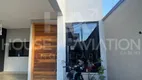 Foto 7 de Sobrado com 4 Quartos à venda, 275m² em Santa Genoveva, Goiânia