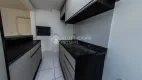 Foto 7 de Apartamento com 3 Quartos à venda, 72m² em Vila Jardim, Porto Alegre