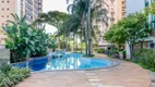 Foto 19 de Apartamento com 3 Quartos à venda, 120m² em Higienópolis, Porto Alegre