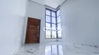 Foto 9 de Casa com 3 Quartos à venda, 86m² em Centenario, Sapiranga