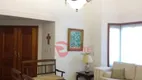 Foto 5 de Casa de Condomínio com 6 Quartos à venda, 493m² em Parque São Bento, Limeira