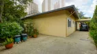 Foto 39 de Casa com 3 Quartos à venda, 266m² em Jardim Marajoara, São Paulo