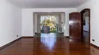 Foto 11 de Casa com 4 Quartos à venda, 300m² em Pacaembu, São Paulo