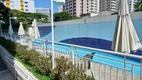 Foto 22 de Apartamento com 1 Quarto para alugar, 40m² em Vila Olímpia, São Paulo