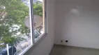 Foto 6 de Casa de Condomínio com 2 Quartos à venda, 60m² em Praça Seca, Rio de Janeiro