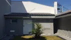 Foto 2 de Casa de Condomínio com 2 Quartos à venda, 83m² em Penha De Franca, São Paulo