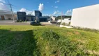 Foto 4 de Lote/Terreno à venda, 303m² em Jardim Piemonte, Indaiatuba