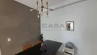 Foto 10 de Apartamento com 2 Quartos à venda, 63m² em Valparaíso, Serra