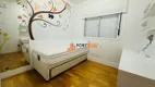 Foto 27 de Apartamento com 4 Quartos à venda, 193m² em Tatuapé, São Paulo