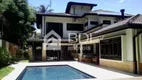 Foto 2 de Casa de Condomínio com 4 Quartos à venda, 800m² em VILA FAUSTINA II, Valinhos