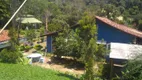 Foto 4 de Fazenda/Sítio com 3 Quartos à venda, 240m² em Refúgio da Serra, Itapecerica da Serra