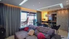 Foto 4 de Apartamento com 3 Quartos à venda, 135m² em Porto das Dunas, Aquiraz