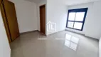 Foto 9 de Apartamento com 4 Quartos à venda, 323m² em Setor Marista, Goiânia