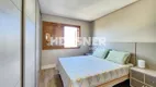 Foto 17 de Apartamento com 3 Quartos à venda, 95m² em Vila Rosa, Novo Hamburgo