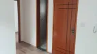 Foto 6 de Apartamento com 2 Quartos à venda, 50m² em Vila Francisco Matarazzo, Santo André