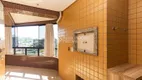 Foto 27 de Apartamento com 3 Quartos para alugar, 149m² em Marechal Rondon, Canoas