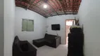 Foto 8 de Apartamento com 3 Quartos à venda, 250m² em Sao Cristovao, São Luís